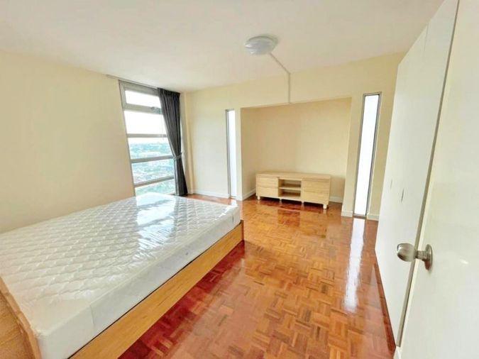 รูป ห้องจริง✨เช่าคอนโด สัญญา 1 ปี✨🛋️🛌 Riviera up - รูปที่ 7/7