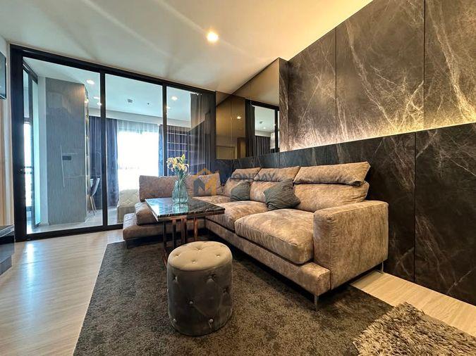 picture 🔥 Cancellation Alert! This Price is Unbeatable! Life Sukhumvit 62 Condo 🔥 MD-26028582 - 1/5