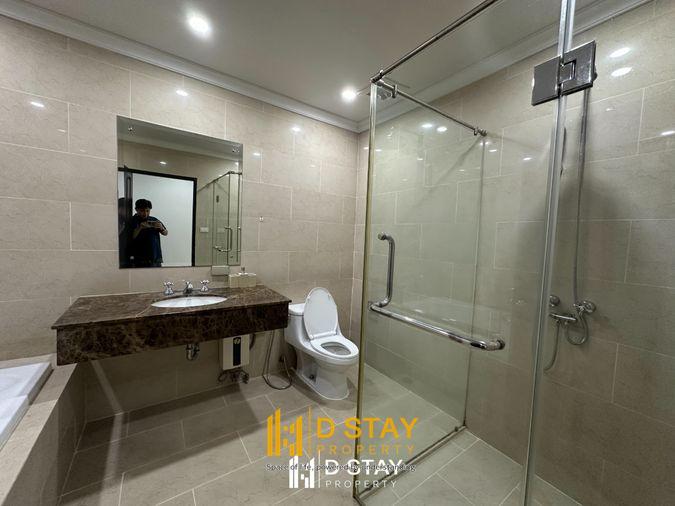 รูป ให้เช่า The Cadogan Private Residence พื้นที่กว้าง ราคาดีมาก ใจกลางเมือง เดินทางสะดวก DS2415 | Line @dstay - รูปที่ 11/13