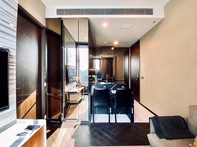 picture ✨Condo for Rent : The Esse Sukhumvit 36 (AP-02) ( line : @condo91 ) - 10/19