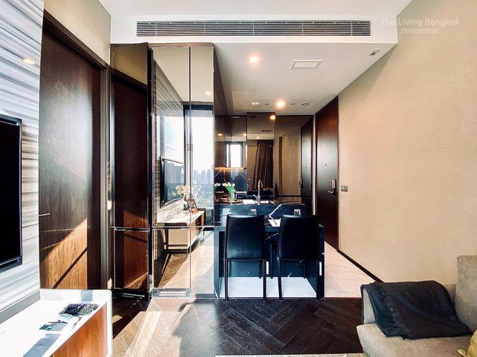 picture ✨Condo for Rent : The Esse Sukhumvit 36 (AP-02) ( line : @condo91 ) - 10/19