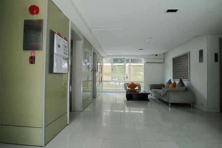 picture ✨ For Sale: My Condo Sukhumvit 52 Condo ✨ 💰 Only 4,459,000 THB - 2/3