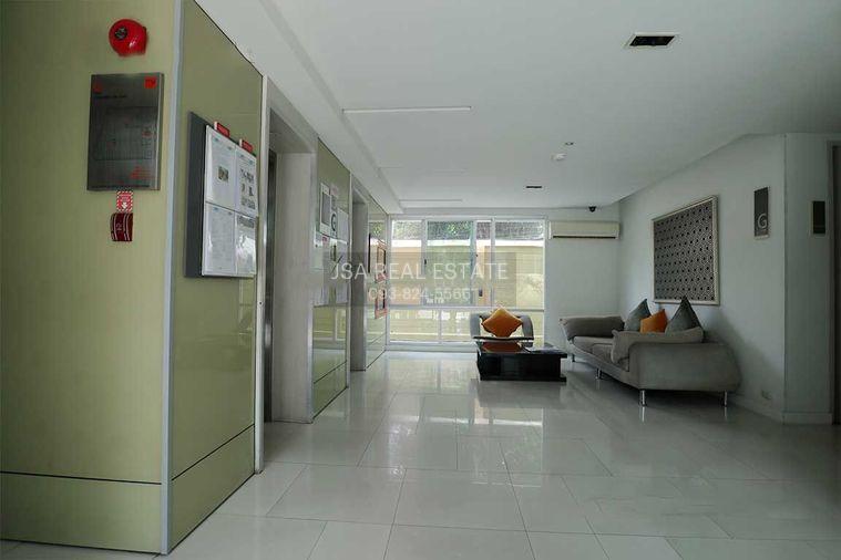 picture ✨ For Sale: My Condo Sukhumvit 52 Condo ✨ 💰 Only 4,459,000 THB - 2/3