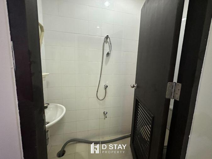 รูป ให้เช่า The Cadogan Private Residence พื้นที่กว้าง ราคาดีมาก ใจกลางเมือง เดินทางสะดวก DS2415 | Line @dstay - รูปที่ 8/13