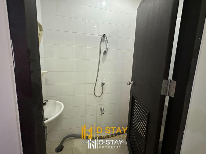 รูป ให้เช่า The Cadogan Private Residence พื้นที่กว้าง ราคาดีมาก ใจกลางเมือง เดินทางสะดวก DS2415 | Line @dstay - รูปที่ 8/13