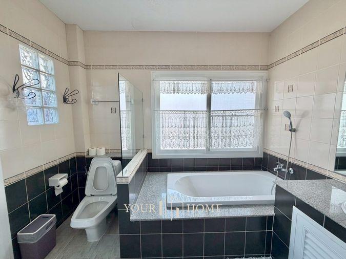 picture ✨ Exclusive Beachfront Living: 3BR @Casaluna Bangsaen – High Privacy & Fully Furnished - 6/22