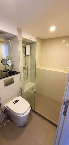 picture 💎 For Rent: Knightsbridge Prime Sathorn – Luxury condo in Sathorn near BTS Chong Nonsi | Code DS2072 Line @Dstay - 14/15