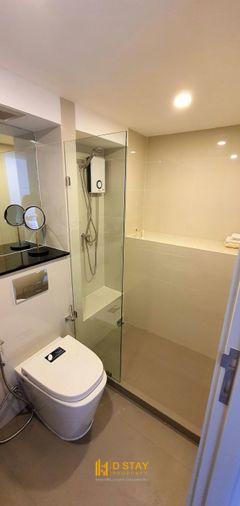 picture ð For Rent: Knightsbridge Prime Sathorn â Luxury condo in Sathorn near BTS Chong Nonsi | Code DS2072 Line @Dstay - 14/15