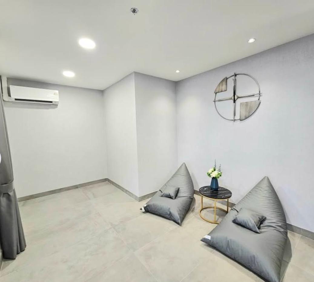 รูป ว่างพร้อมอยู่! Waterford Diamond. 3นอน 147ตร.ม. Line id: @pfagent - รูปที่ 11/21