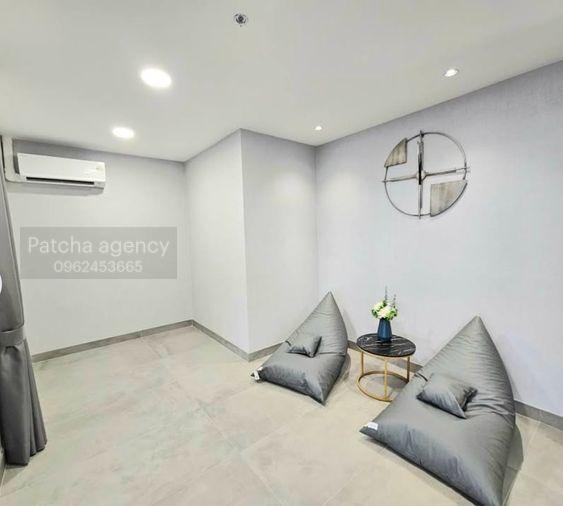 picture Waterford Diamond. 3bed 147sqm. Line id: @pfagent - 11/21