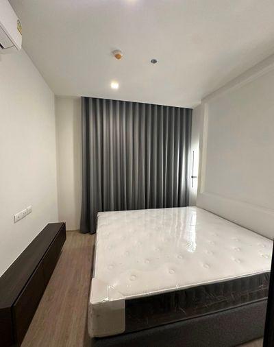 picture Noble State39. 1bed 41sqm. Line id: @pfagent - 5/6