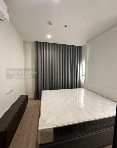 picture Noble State39. 1bed 41sqm. Line id: @pfagent - 5/6