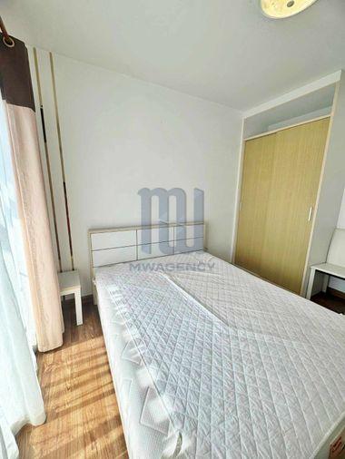 รูป ห้องอัพเดต🔔รวมคอนโดนนนทบุรีให้เช่า🔔⚠️🛋️🛌เดอะ ซี๊ด แจ้งวัฒนะ - รูปที่ 1/8