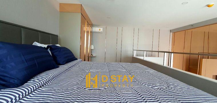 picture ð For Rent: Knightsbridge Prime Sathorn â Luxury condo in Sathorn near BTS Chong Nonsi | Code DS2072 Line @Dstay - 2/15