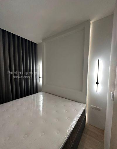 picture Noble State39. 1bed 41sqm. Line id: @pfagent - 4/6