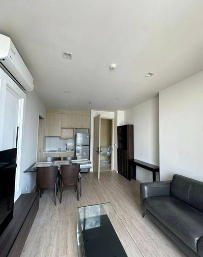 picture Noble State39. 1bed 41sqm. Line id: @pfagent - 3/6