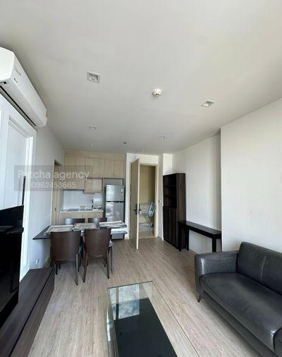 picture Noble State39. 1bed 41sqm. Line id: @pfagent - 3/6