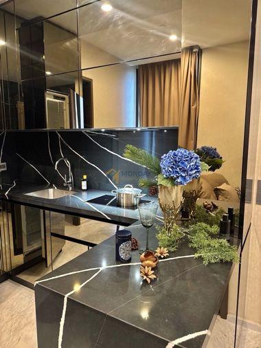 picture  🔥 Cancellation Alert! This Price is Unbeatable! The Esse Sukhumvit 36 ​​Condo, Ready to Move In 🔥 MD-26028571 - 4/5