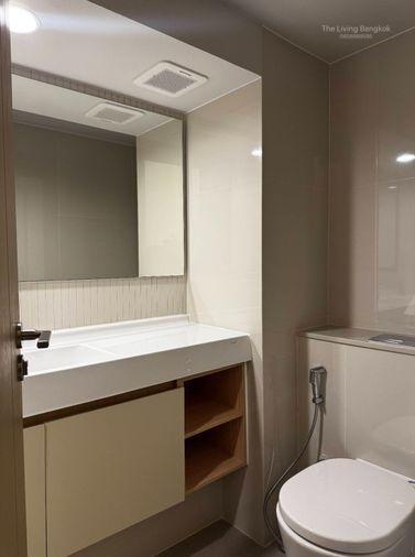 รูป ✨Condo for Rent : Culture Chula (AP-02) ( line : @condo91 ) - รูปที่ 22/22