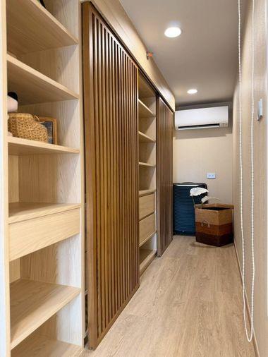 รูป ✨Condo for Rent : Culture Chula  (AP-02) ( line : @condo91 ) - รูปที่ 10/22