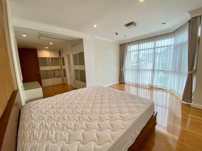 รูป Best Price ‼️ให้เช่า The Cadogan Private Residence ห้องสวยมาก ตกแต่งแบบคลาสสิก ลัคชูรี่ พร้อมอยู่ DS2506 |Line @dstay - รูปที่ 2/10