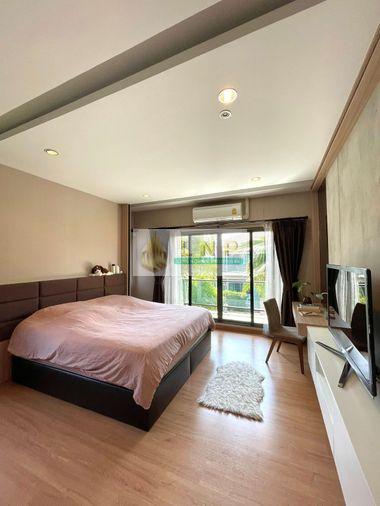 รูป 🏠 ให้เช่าบ้าน : The Plam Pattanakarn (เดอะ ปาล์ม พัฒนาการ) รหัสทรัพย์ | 📌LNP-H890 - รูปที่ 1/6