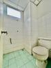listing thumbnail image 19