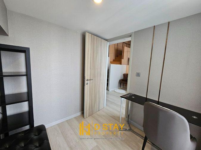 picture ð For Rent: Knightsbridge Prime Sathorn â Luxury condo in Sathorn near BTS Chong Nonsi | Code DS2072 Line @Dstay - 11/15