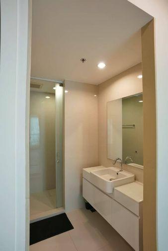 รูป 💖💖ขายห้องสวย ราคาพิเศษ The Hotel Serviced Condo/ 2 ห้องนอน ขนาด 56.42 ตรม ราคาเพียง 3.39 ล้านบาท/ สนใจสอบถามได้นะคะ Line ID : atfirm2010 💖💖 - รูปที่ 16/16