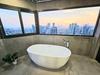 listing thumbnail image 27