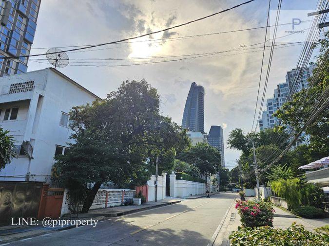 รูป ให้เช่าห้องชุด 1 ห้องนอน ชั้นสูง วิวแม่น้ำ ที่ Ideo Q Sukhumvit 36 ย่านทองหล่อ - พระราม 4 พร้อมเข้าอยู่ได้ทันที - รูปที่ 31/32