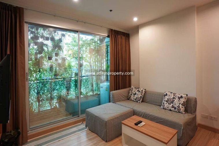 รูป 💖💖ขายห้องสวย ราคาพิเศษ The Hotel Serviced Condo/ 2 ห้องนอน ขนาด 56.42 ตรม ราคาเพียง 3.39 ล้านบาท/ สนใจสอบถามได้นะคะ Line ID : atfirm2010 💖💖 - รูปที่ 7/16