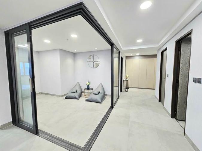 รูป ให้เช่าคอนโด :  Waterford Diamond Sukhumvit 30/1 คอนโดรีโนเวทใหม่ ใกล้ BTS พร้อมพงษ์  ห้องใหญ่เหมือนอยู่บ้าน (Rt-01) - รูปที่ 8/30