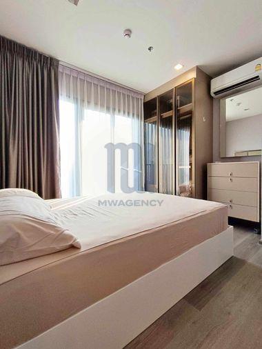 รูป 🦊HunterCondo🦊💥เดอะ โพลิแทน อควา - รูปที่ 5/11