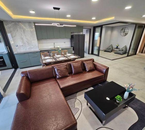 picture Waterford Diamond. 3bed 147sqm. Line id: @pfagent - 4/21
