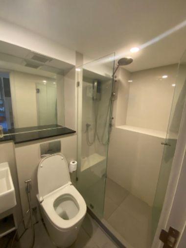 picture 💎 For Rent: Knightsbridge Prime Sathorn – Spacious 2-bedroom unit in Sathorn near BTS Chong Nonsi | Code DS2073 Line @Dstay - 15/17