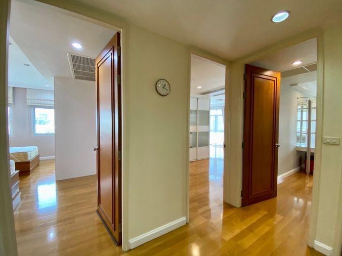 รูป Best Price ‼️ให้เช่า The Cadogan Private Residence ห้องสวยมาก ตกแต่งแบบคลาสสิก ลัคชูรี่ พร้อมอยู่ DS2506 |Line @dstay - รูปที่ 7/10
