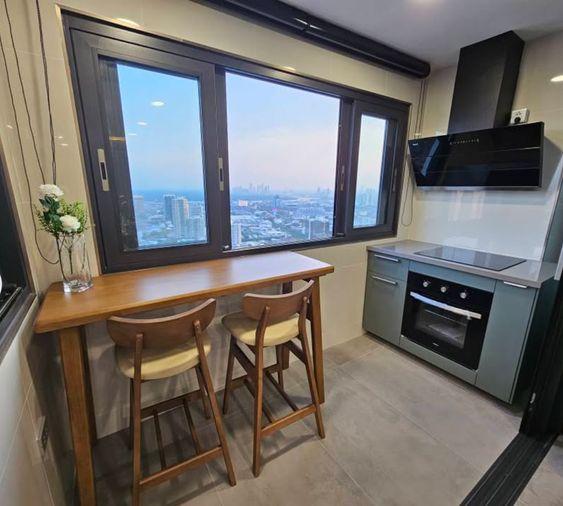 picture Waterford Diamond. 3bed 147sqm. Line id: @pfagent - 7/21