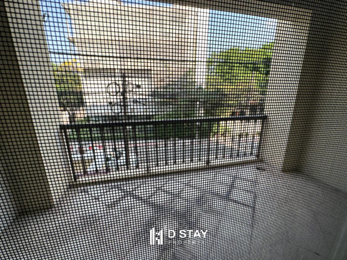 รูป Best Price ให้เช่า The Cadogan Private Residence ห้องสวยสไตล์คลาสสิก ราคาดีมาก ใจกลางเมือง เดินทางสะดวก DS2414 | Line @dstay - รูปที่ 13/13