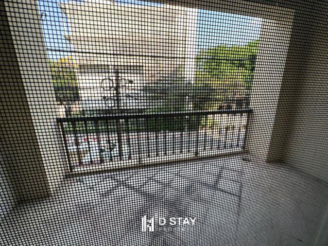 รูป Best Price ให้เช่า The Cadogan Private Residence ห้องสวยสไตล์คลาสสิก ราคาดีมาก ใจกลางเมือง เดินทางสะดวก DS2414 | Line @dstay - รูปที่ 13/13