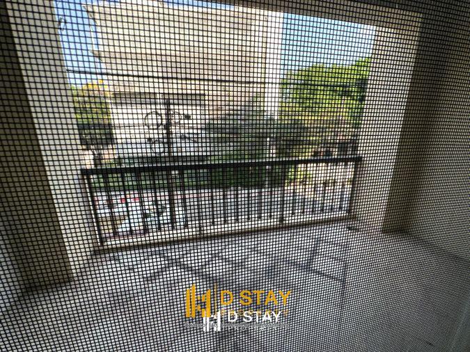 รูป Best Price ให้เช่า The Cadogan Private Residence ห้องสวยสไตล์คลาสสิก ราคาดีมาก ใจกลางเมือง เดินทางสะดวก DS2414 | Line @dstay - รูปที่ 13/13