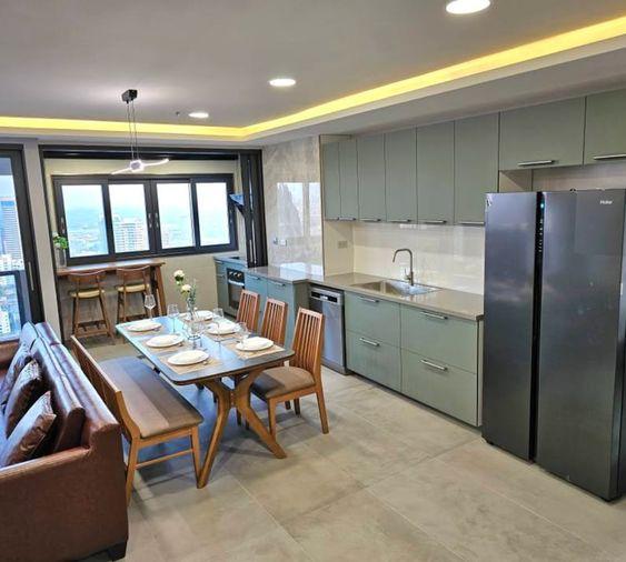 picture Waterford Diamond. 3bed 147sqm. Line id: @pfagent - 6/21