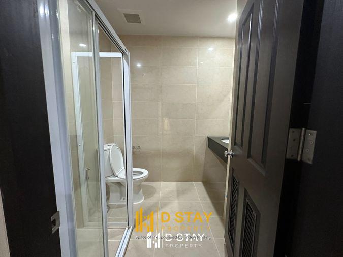 รูป ให้เช่า The Cadogan Private Residence พื้นที่กว้าง ราคาดีมาก ใจกลางเมือง เดินทางสะดวก DS2415 | Line @dstay - รูปที่ 9/13
