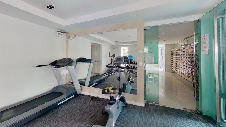 picture ✨ For Sale: My Condo Sukhumvit 52 Condo ✨ 💰 Only 4,459,000 THB - 3/3