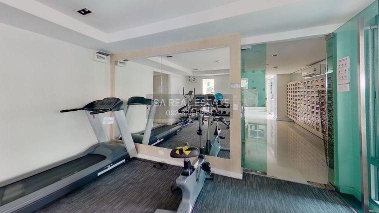 picture ✨ For Sale: My Condo Sukhumvit 52 Condo ✨ 💰 Only 4,459,000 THB - 3/3