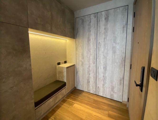 picture The Loft silom. 2beds 75sqm. Line id: @pfagent - 5/12