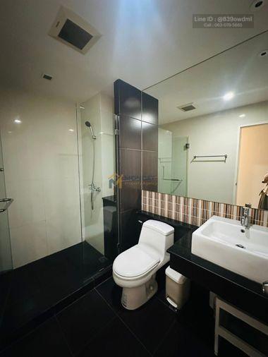 picture 🔥 Cancellation! This price is hard to find! Tree Condo Sukhumvit 42, ready to transfer ownership! 🔥 MD-26028591 - 5/5