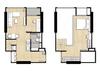 listing thumbnail image 16