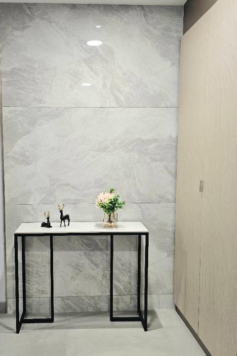 picture Condo for rent : Waterford Diamond Sukhumvit 30/1   (Rt-01) - 22/30