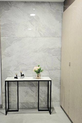 รูป ให้เช่าคอนโด : Waterford Diamond Sukhumvit 30/1 คอนโดรีโนเวทใหม่ ใกล้ BTS พร้อมพงษ์ ห้องใหญ่เหมือนอยู่บ้าน (Rt-01) - รูปที่ 22/30